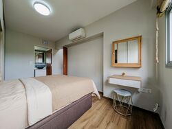 Blk 121C Eastbank @ Canberra (Sembawang), HDB 5 Rooms #503268381